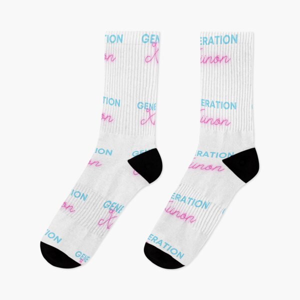 Item preview, Generation Xiinön designed and sold by lauraazevedo.