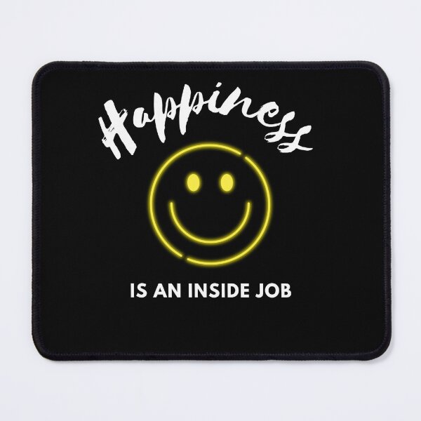 Item preview, Happy vibes only designed and sold by reka88.