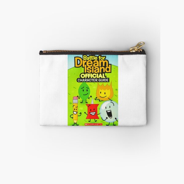 Item preview, Battle for Dream Island designed and sold by masmoengin.