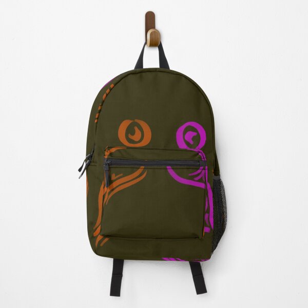 Item preview, Duegor designed and sold by V-lines.