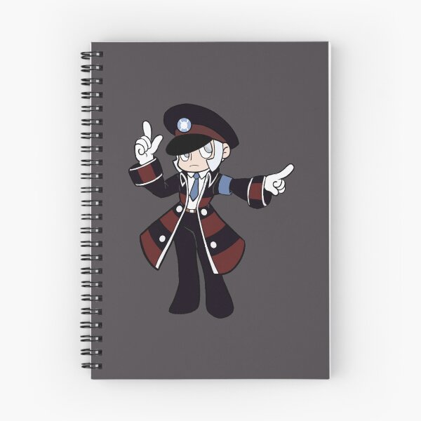 Item preview, Chibi Ingo designed and sold by fang-Tasmal.