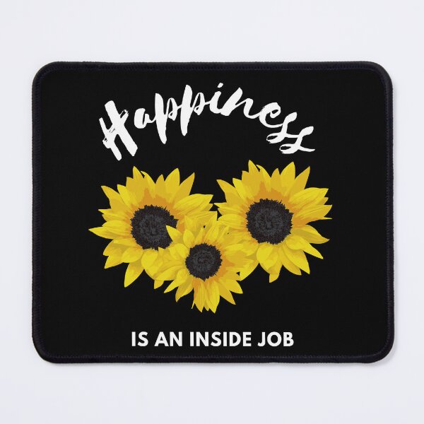 Item preview, Happy vibes only designed and sold by reka88.