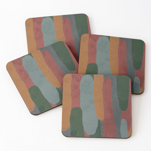 Item preview, Colour fun 2 designed and sold by Cecilia  Lee.