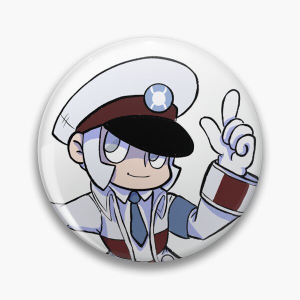 Item preview, Chibi Emmet designed and sold by fang-Tasmal.