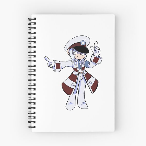 Item preview, Chibi Emmet designed and sold by fang-Tasmal.