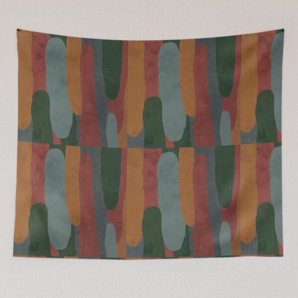 Item preview, Colour fun 2 designed and sold by Cecilia  Lee.