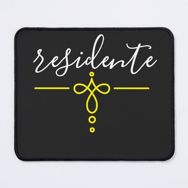 Item preview, residente trend designed and sold by Mita ⭐⭐⭐⭐⭐.