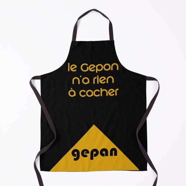 Item preview, GEPAN - UFO(s) designed and sold by Soronelite.