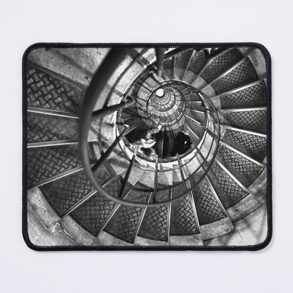 Item preview, Way down in the hole designed and sold by Hercules Milas.