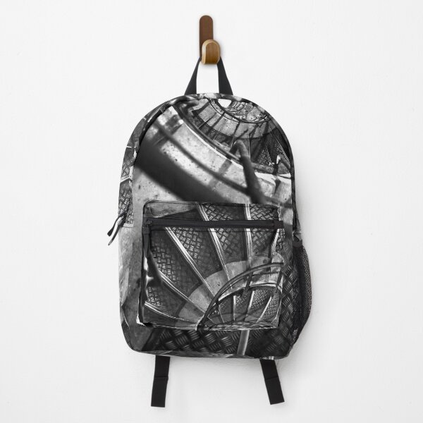 Item preview, Way down in the hole designed and sold by Hercules Milas.