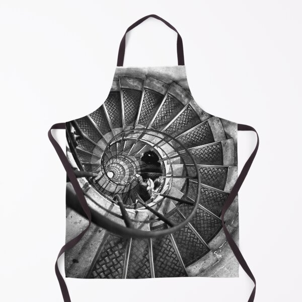 Item preview, Way down in the hole designed and sold by Hercules Milas.