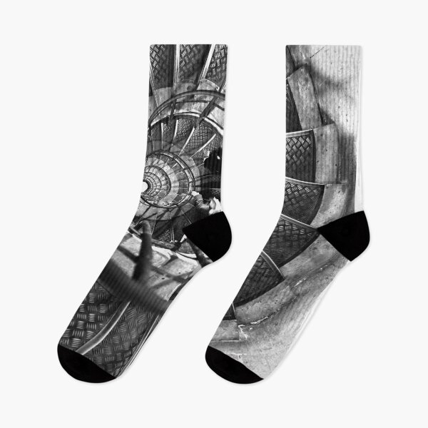 Item preview, Way down in the hole designed and sold by Hercules Milas.