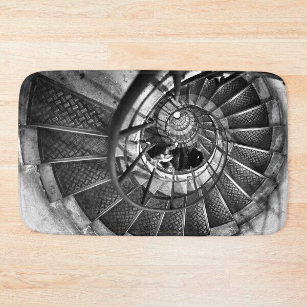 Item preview, Way down in the hole designed and sold by Hercules Milas.