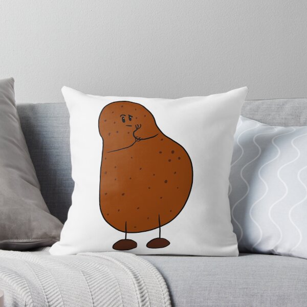 Item preview, Confused...ato? designed and sold by mutterfly.