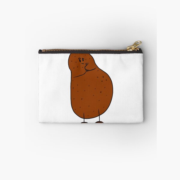 Item preview, Confused...ato? designed and sold by mutterfly.