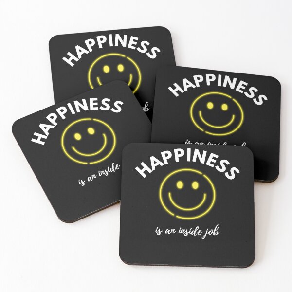 Item preview, Happy vibes only designed and sold by reka88.