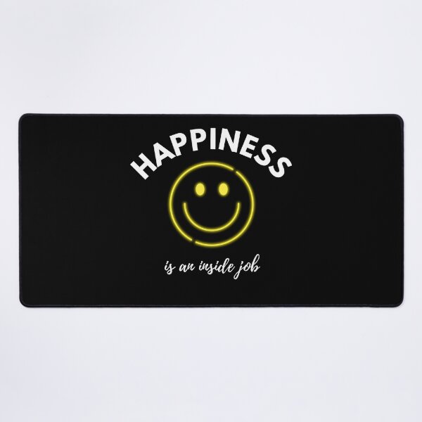 Item preview, Happy vibes only designed and sold by reka88.