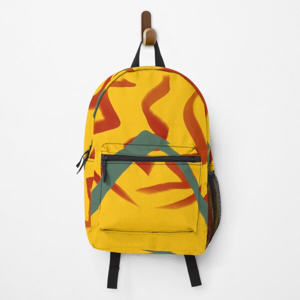 Item preview, Aarla designed and sold by V-lines.