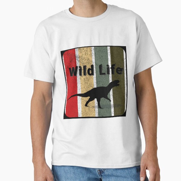 Item preview, Vintage trend 2022  designed and sold by Star Soulofficial.