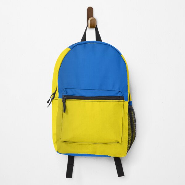 Item preview,  Ukrainian Flag big designed and sold by Say_it_aloud.