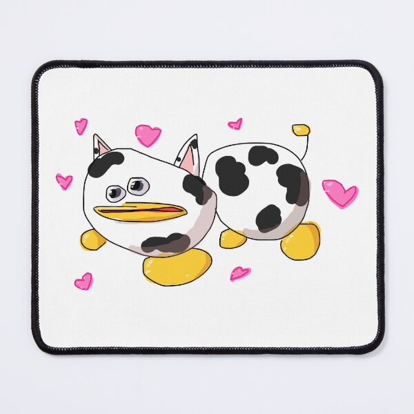 Item preview, Peepy, my beloved super criminal! designed and sold by B00RISH.