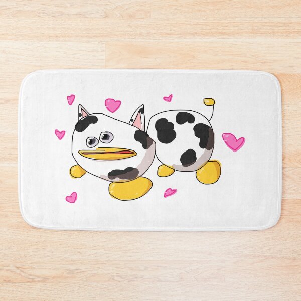Item preview, Peepy, my beloved super criminal! designed and sold by B00RISH.
