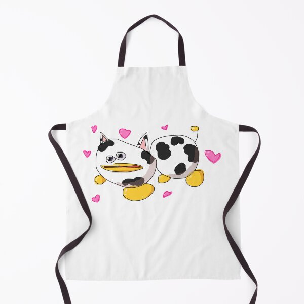 Item preview, Peepy, my beloved super criminal! designed and sold by B00RISH.