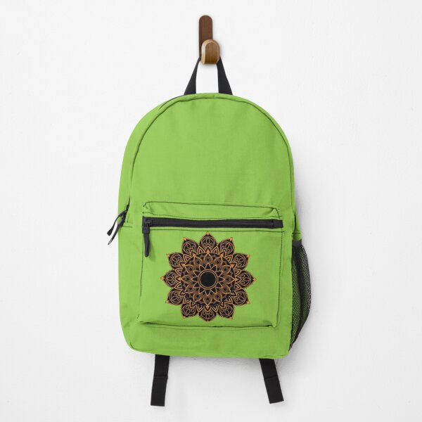 Item preview, Mandala Flower of Life designed and sold by Raisa Suchanova.