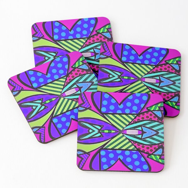 Item preview, Copy of Flowers of love designed and sold by Zukhra79.
