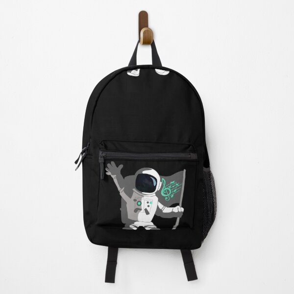 Item preview, Cosmic Sound designed and sold by si3iy.