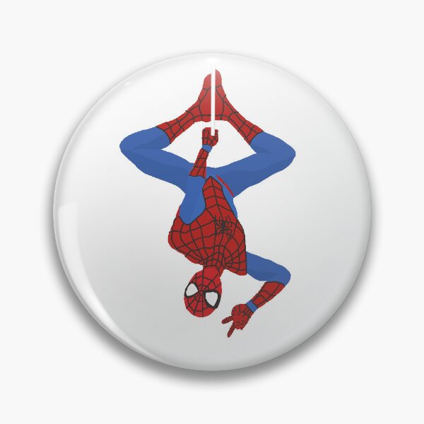 Item preview, Andrew Garfield  designed and sold by apeska.