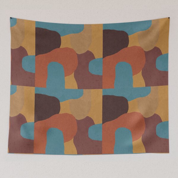 Item preview, Colour Fun 1 designed and sold by Cecilia  Lee.