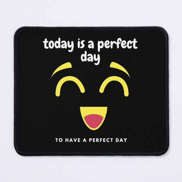 Item preview, It is a good day to have a good day designed and sold by reka88.