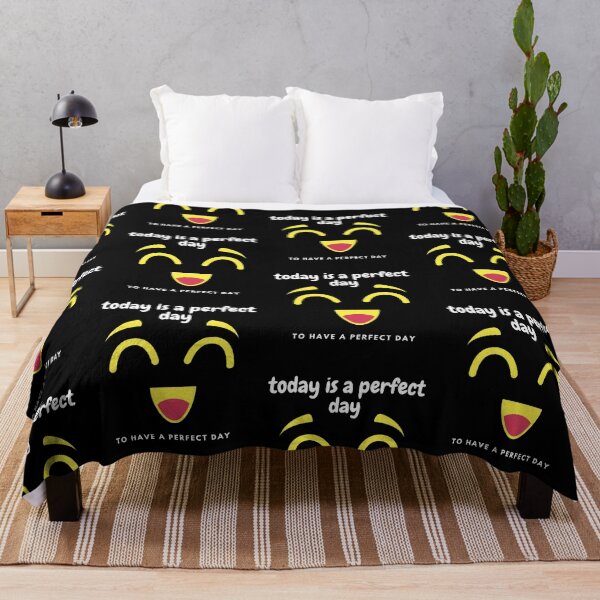 Item preview, It is a good day to have a good day designed and sold by reka88.