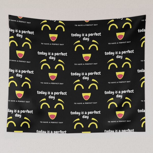 Item preview, It is a good day to have a good day designed and sold by reka88.