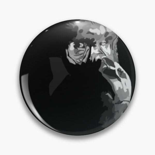 Item preview, Gorilla wear designed and sold by soldesign72.
