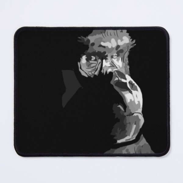 Item preview, Gorilla wear designed and sold by soldesign72.