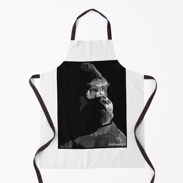 Item preview, Gorilla wear designed and sold by soldesign72.