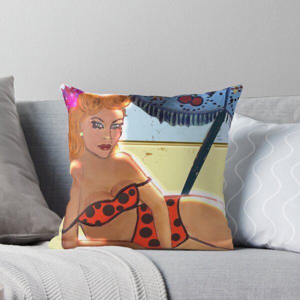 Item preview, in the sun designed and sold by VeronikaOchsler.
