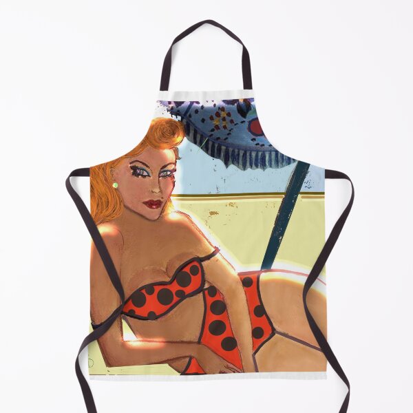 Item preview, in the sun designed and sold by VeronikaOchsler.