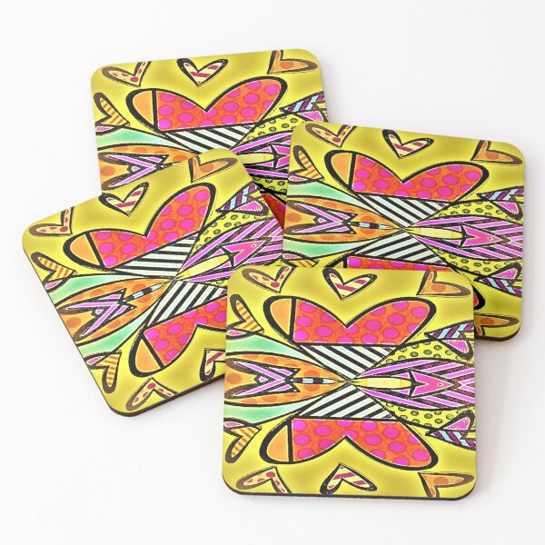 Item preview, Flowers of love designed and sold by Zukhra79.