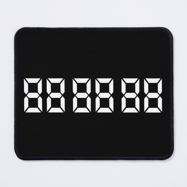Artikelvorschau, Any Date Customisable Design Personalize entworfen und verkauft von -Ireland-.
