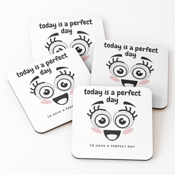 Item preview, It is a good day to have a good day designed and sold by reka88.
