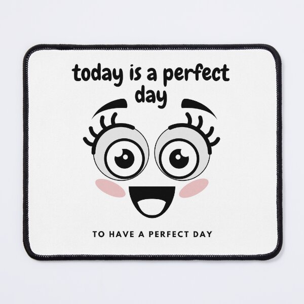 Item preview, It is a good day to have a good day designed and sold by reka88.