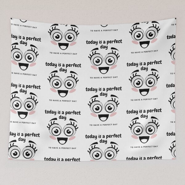 Item preview, It is a good day to have a good day designed and sold by reka88.