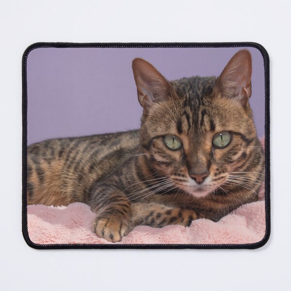 Item preview, Green eyes designed and sold by Goldenskik.