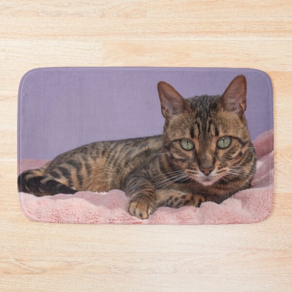 Item preview, Green eyes designed and sold by Goldenskik.