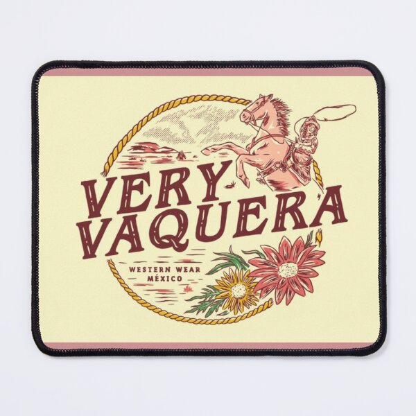 Item preview, Very Vaquera designed and sold by Keny13.