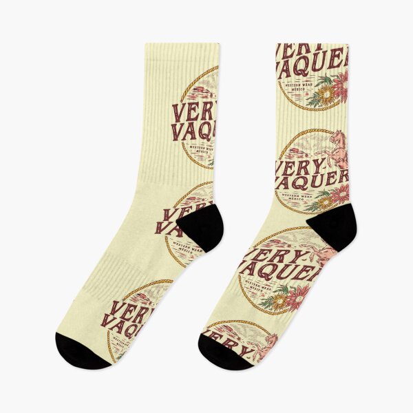 Item preview, Very Vaquera designed and sold by Keny13.
