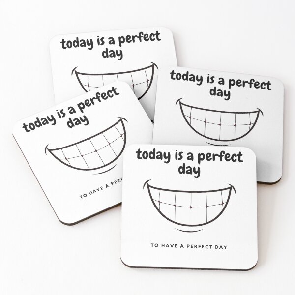 Item preview, It is a good day to have a good day designed and sold by reka88.